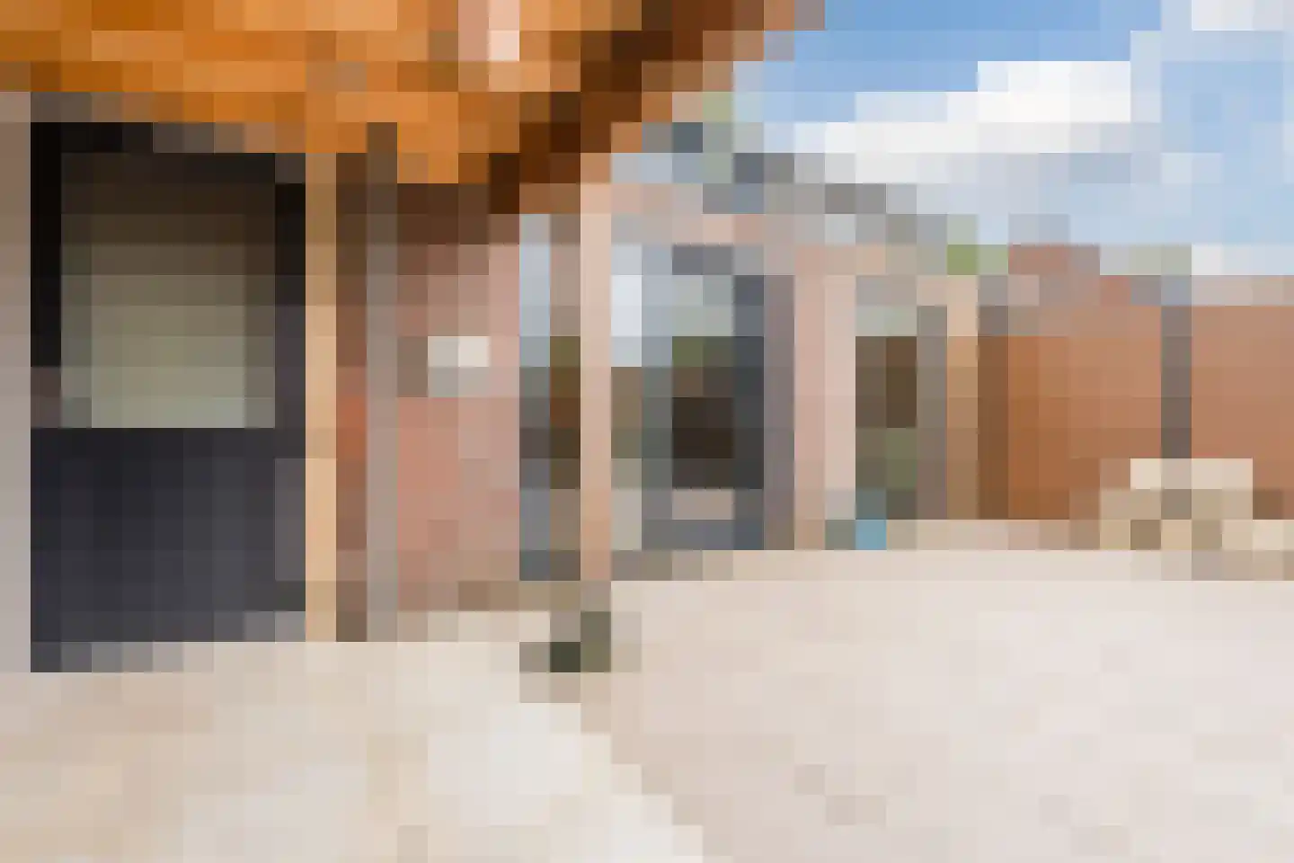 Polakkers 9 Buinen thumbnail 49