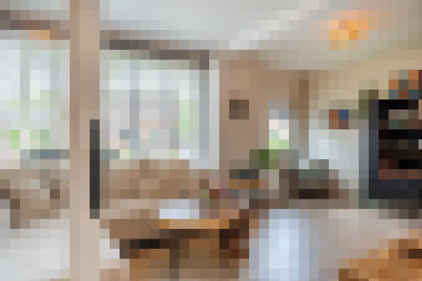 Polakkers 9 Buinen thumbnail 5