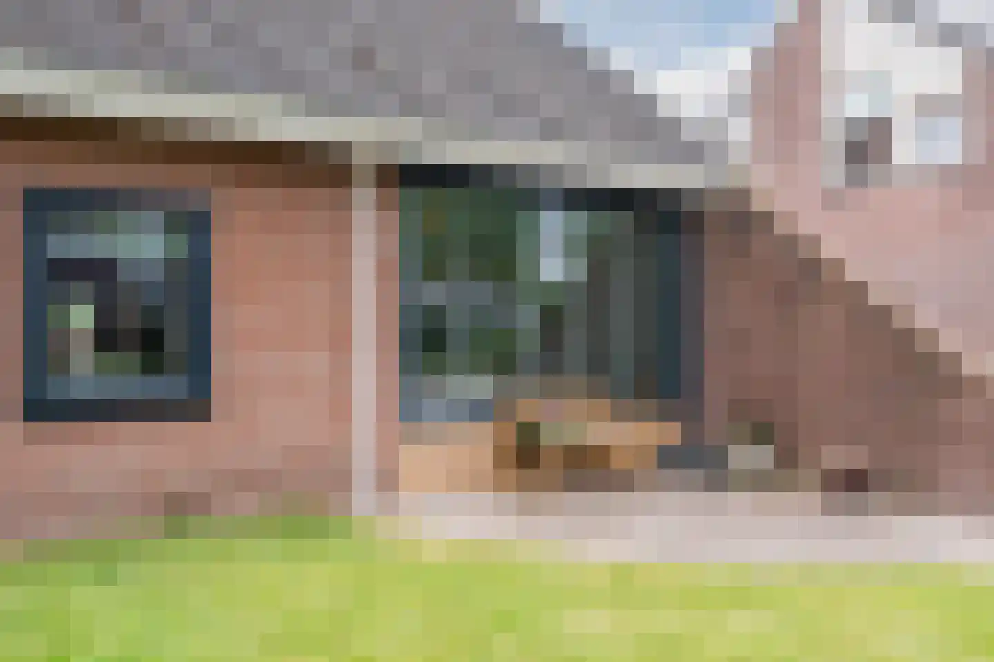 Polakkers 9 Buinen thumbnail 50