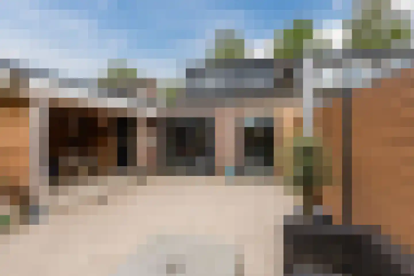 Polakkers 9 Buinen thumbnail 51