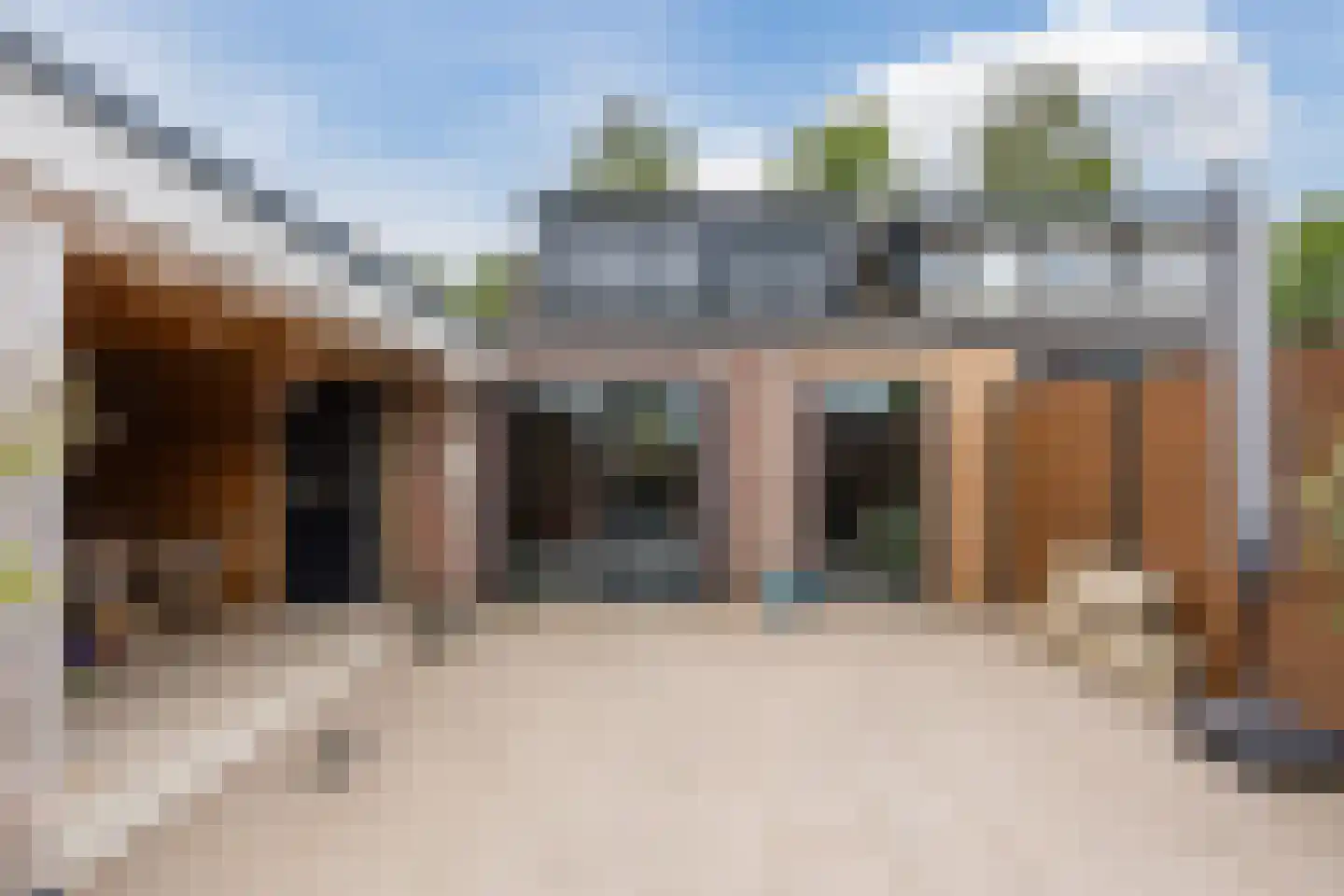 Polakkers 9 Buinen thumbnail 52