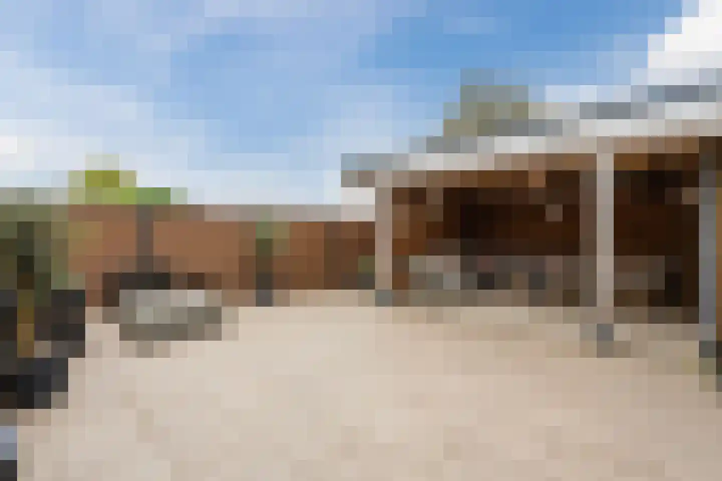 Polakkers 9 Buinen thumbnail 53
