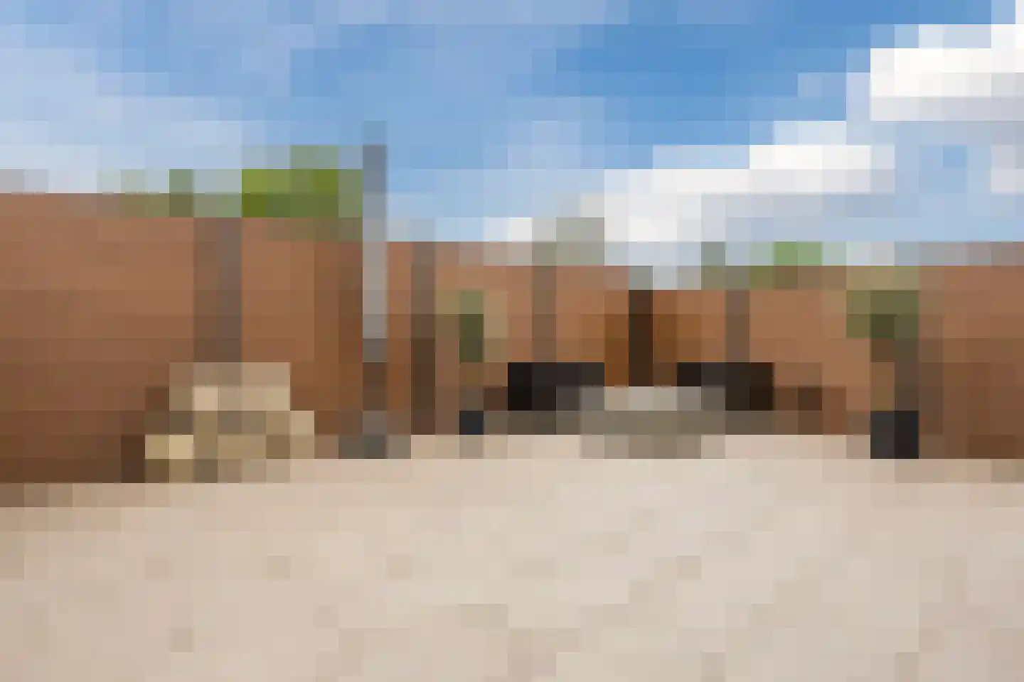 Polakkers 9 Buinen thumbnail 54