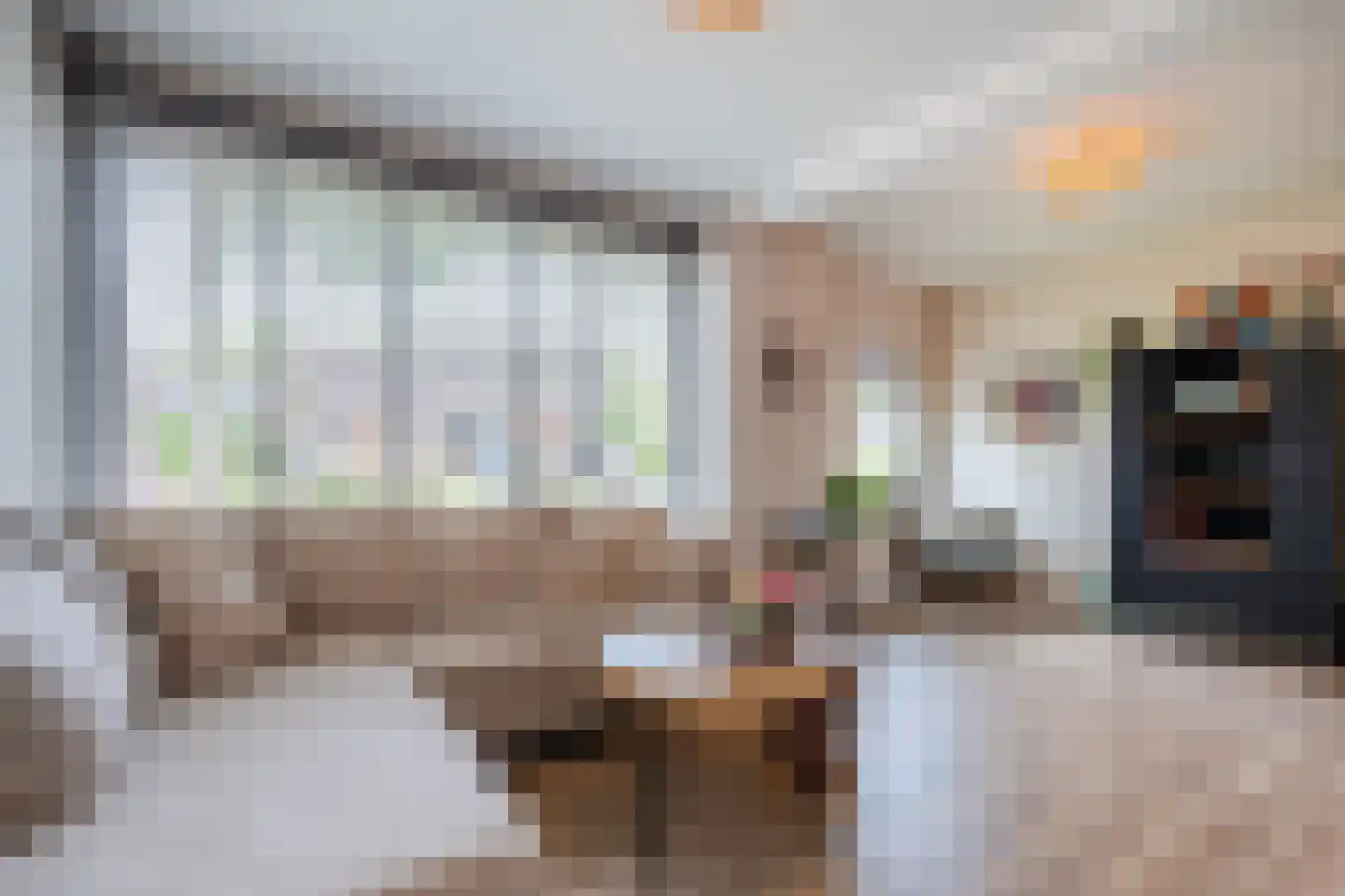 Polakkers 9 Buinen thumbnail 6