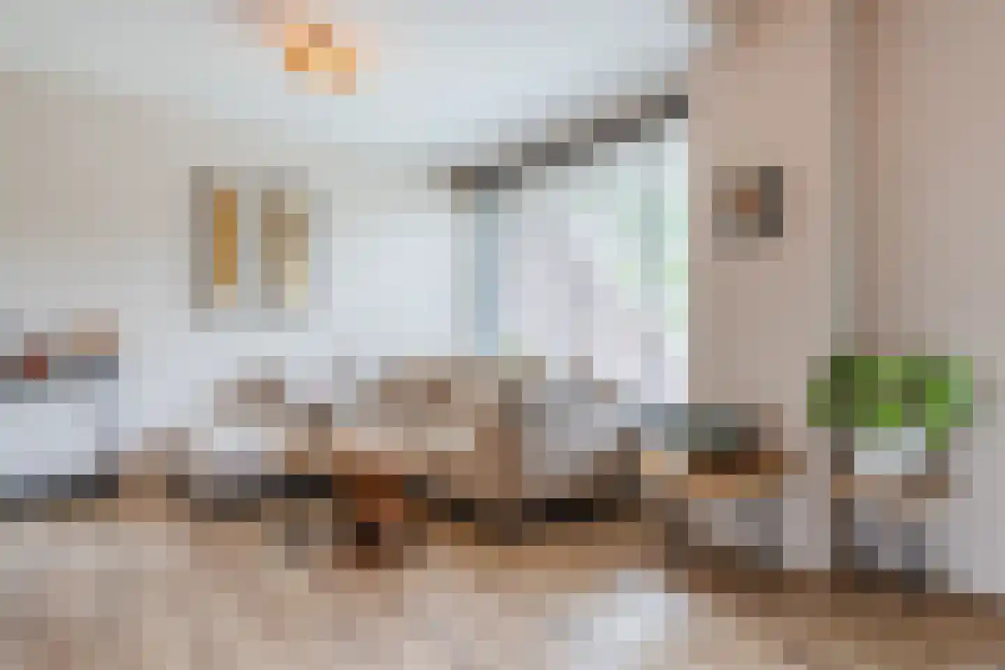 Polakkers 9 Buinen thumbnail 7