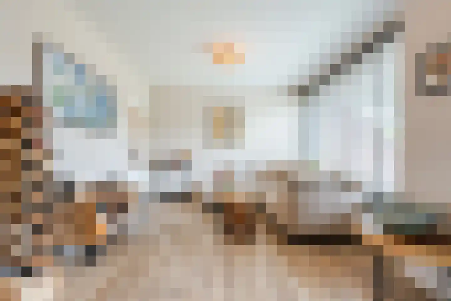 Polakkers 9 Buinen thumbnail 8