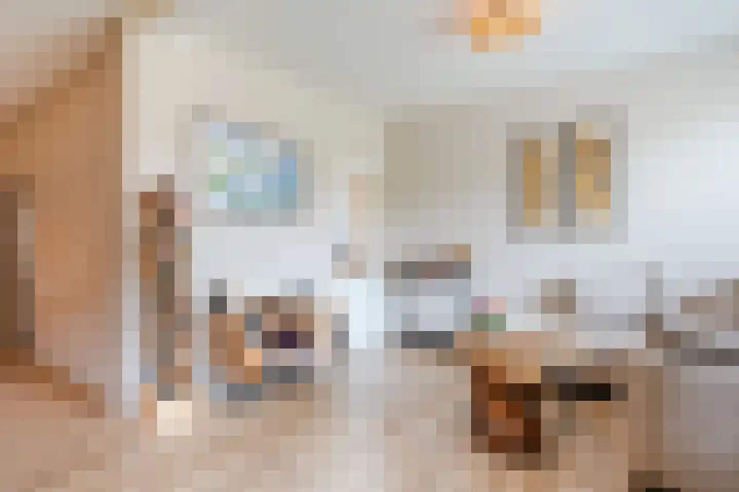Polakkers 9 Buinen thumbnail 9