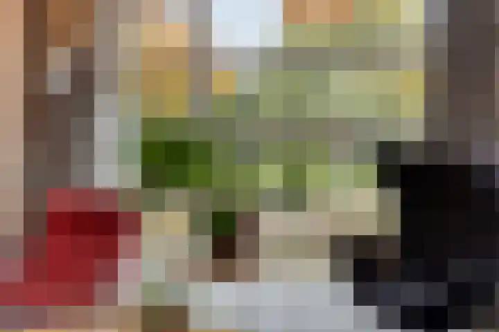 Polakstraat 11 Diepenheim thumbnail 5