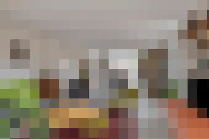 Polakstraat 11 Diepenheim thumbnail 7