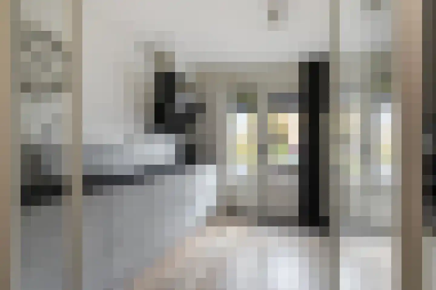 Polakstraat 5 Bathmen thumbnail 11