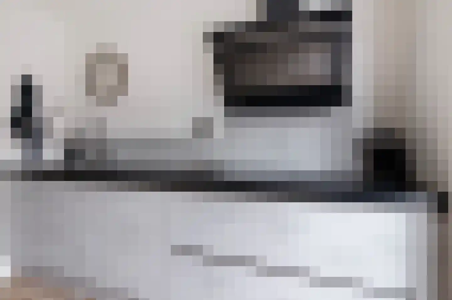 Polakstraat 5 Bathmen thumbnail 13