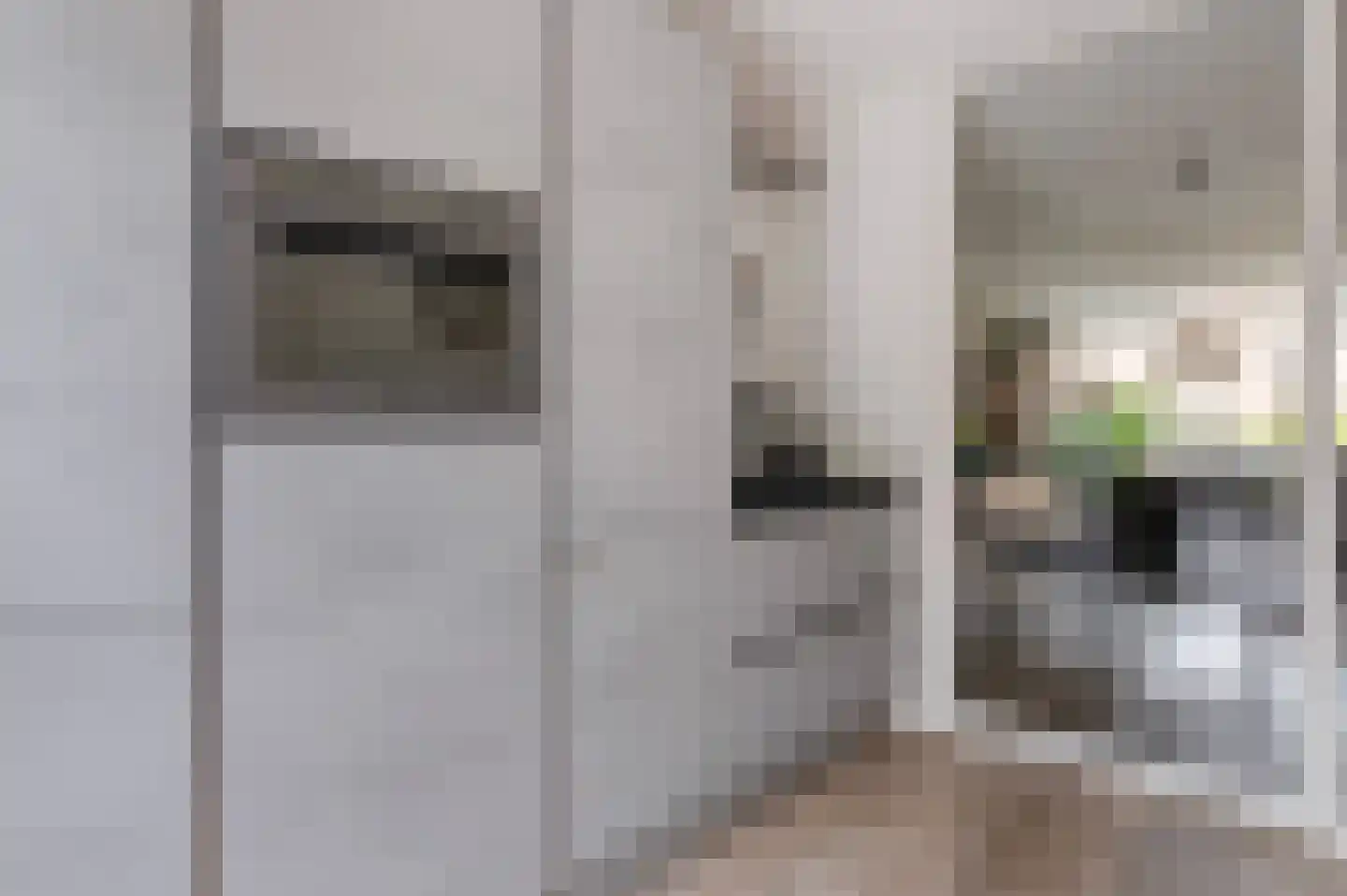 Polakstraat 5 Bathmen thumbnail 14