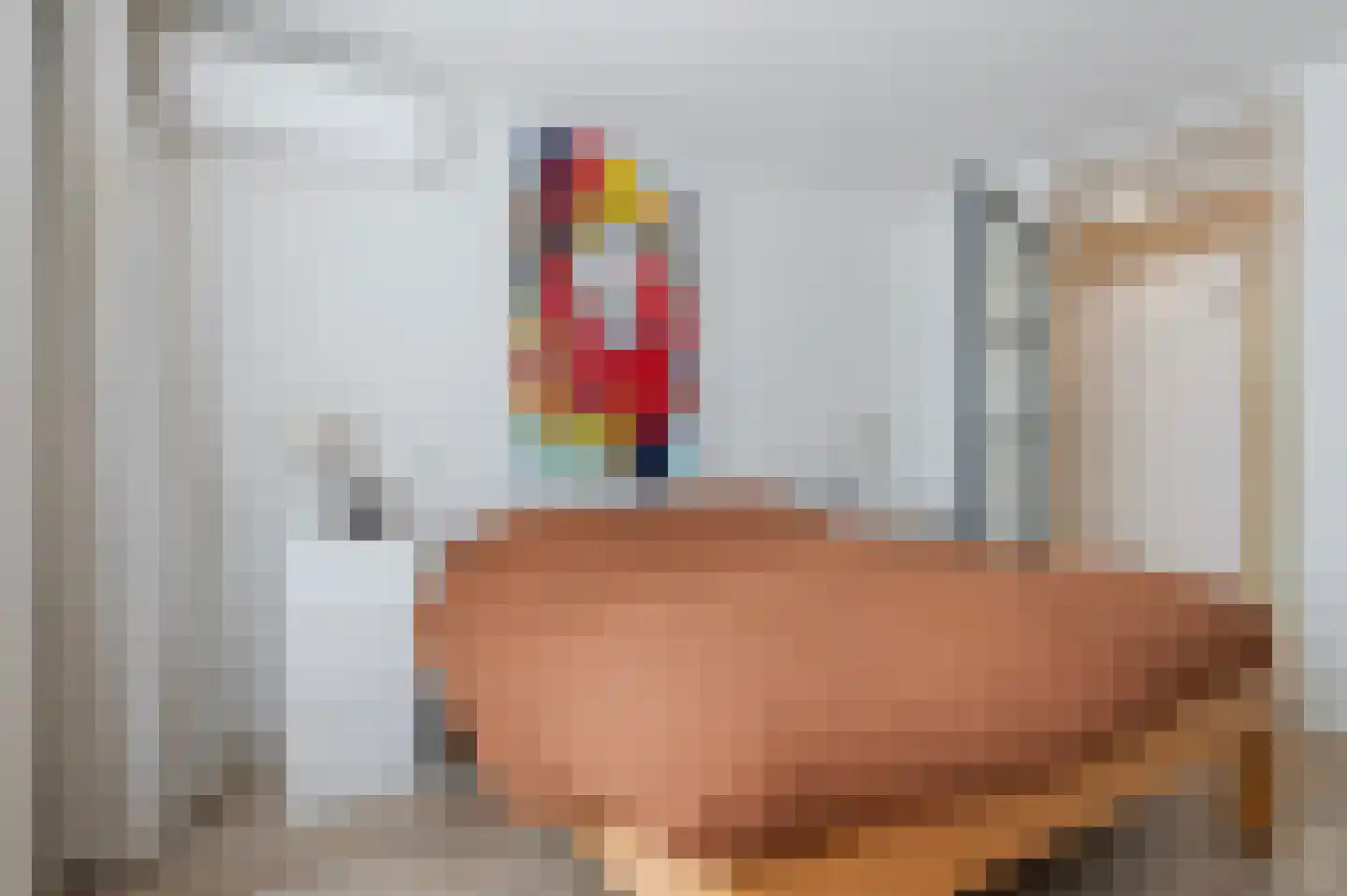 Polakstraat 5 Bathmen thumbnail 15