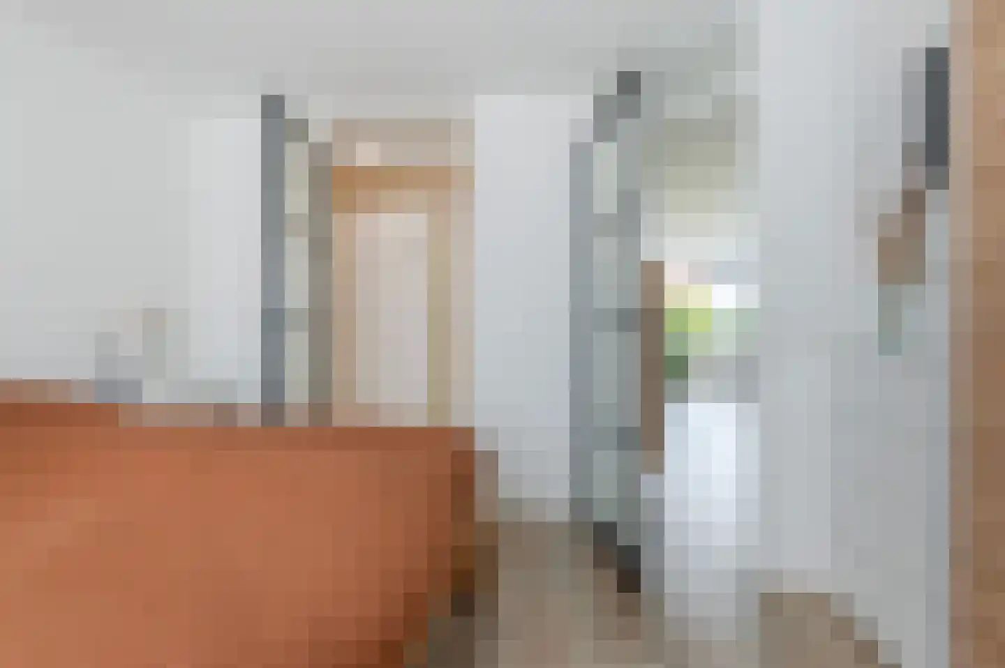 Polakstraat 5 Bathmen thumbnail 18