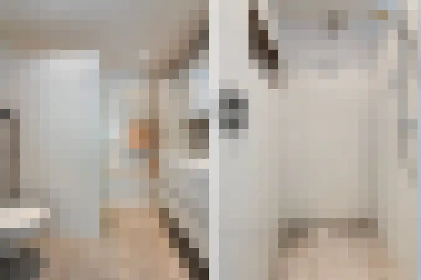 Polakstraat 5 Bathmen thumbnail 19