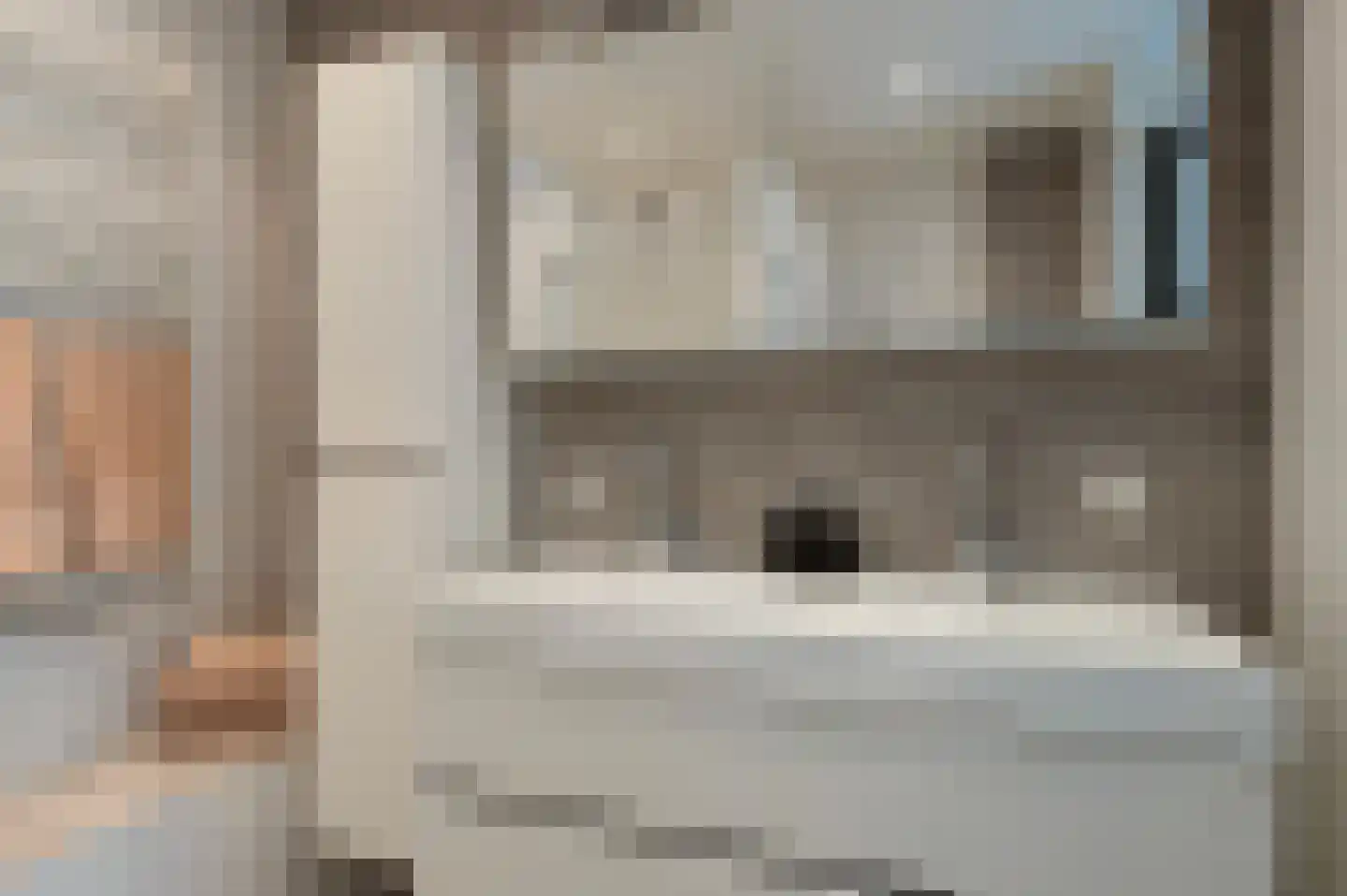 Polakstraat 5 Bathmen thumbnail 20