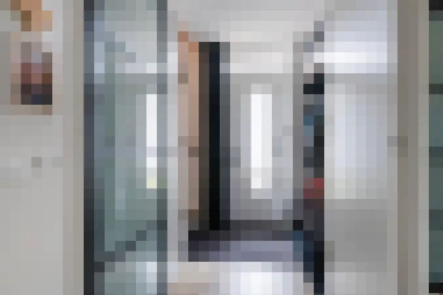 Polakstraat 5 Bathmen thumbnail 21