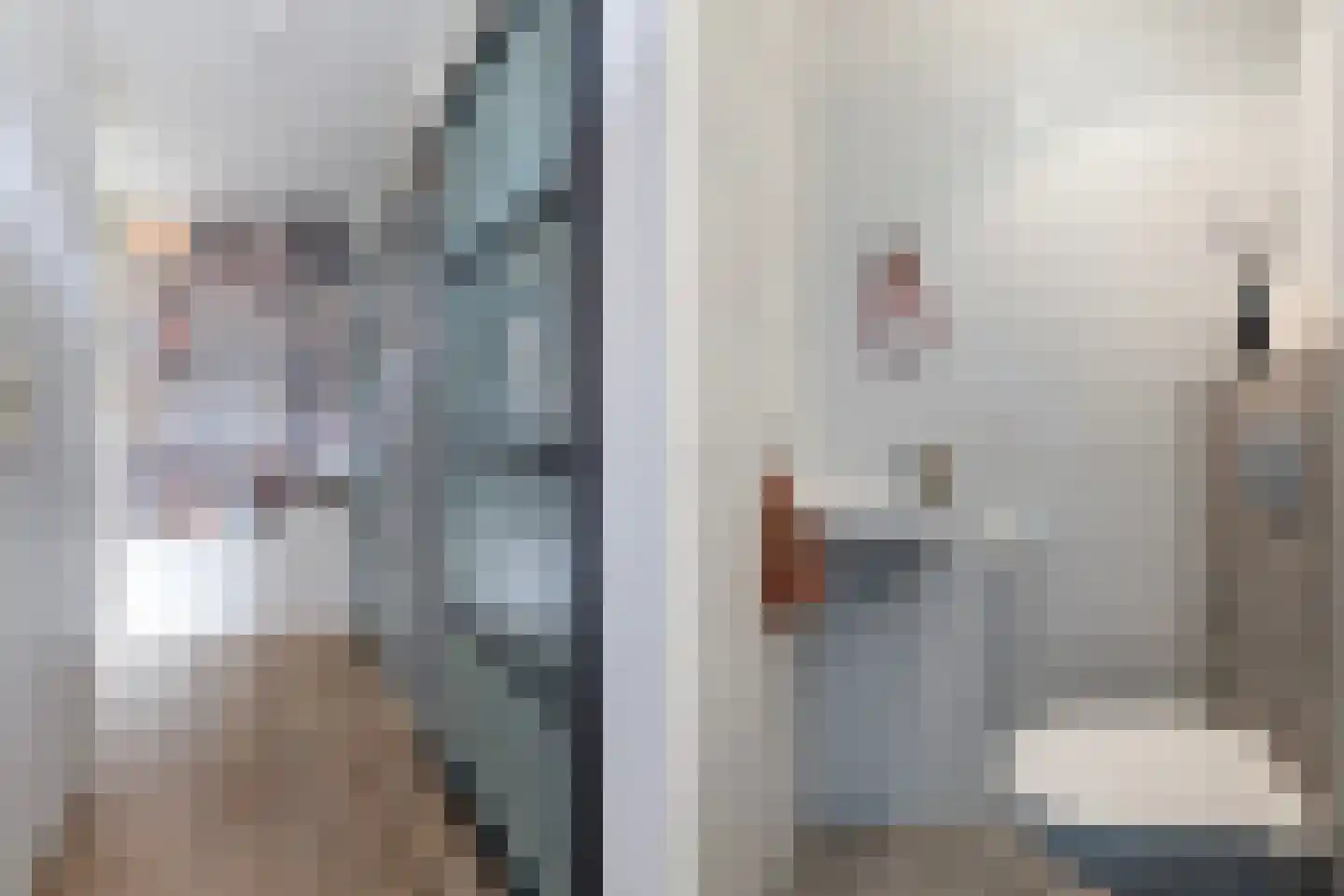 Polakstraat 5 Bathmen thumbnail 22