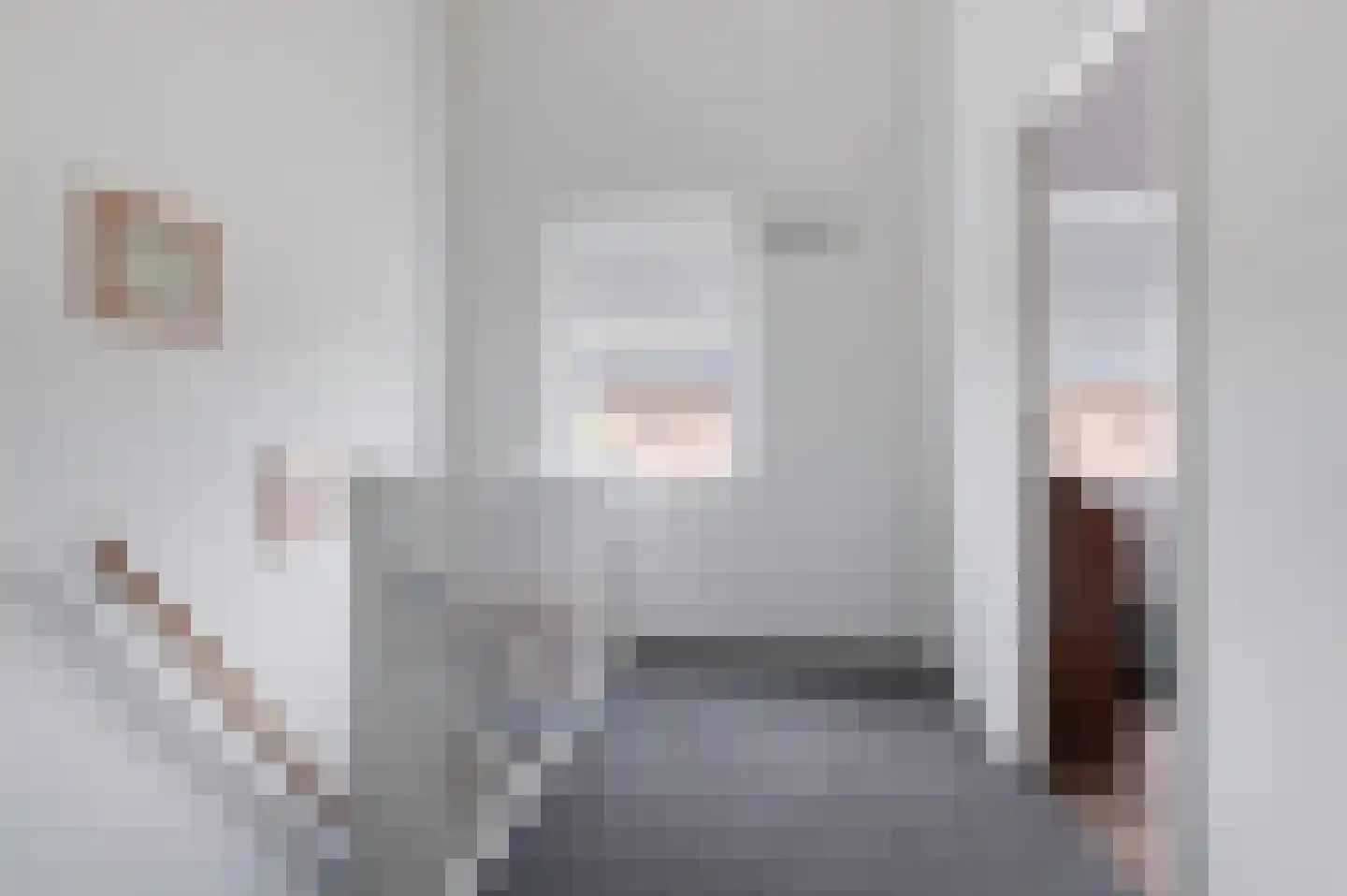 Polakstraat 5 Bathmen thumbnail 23