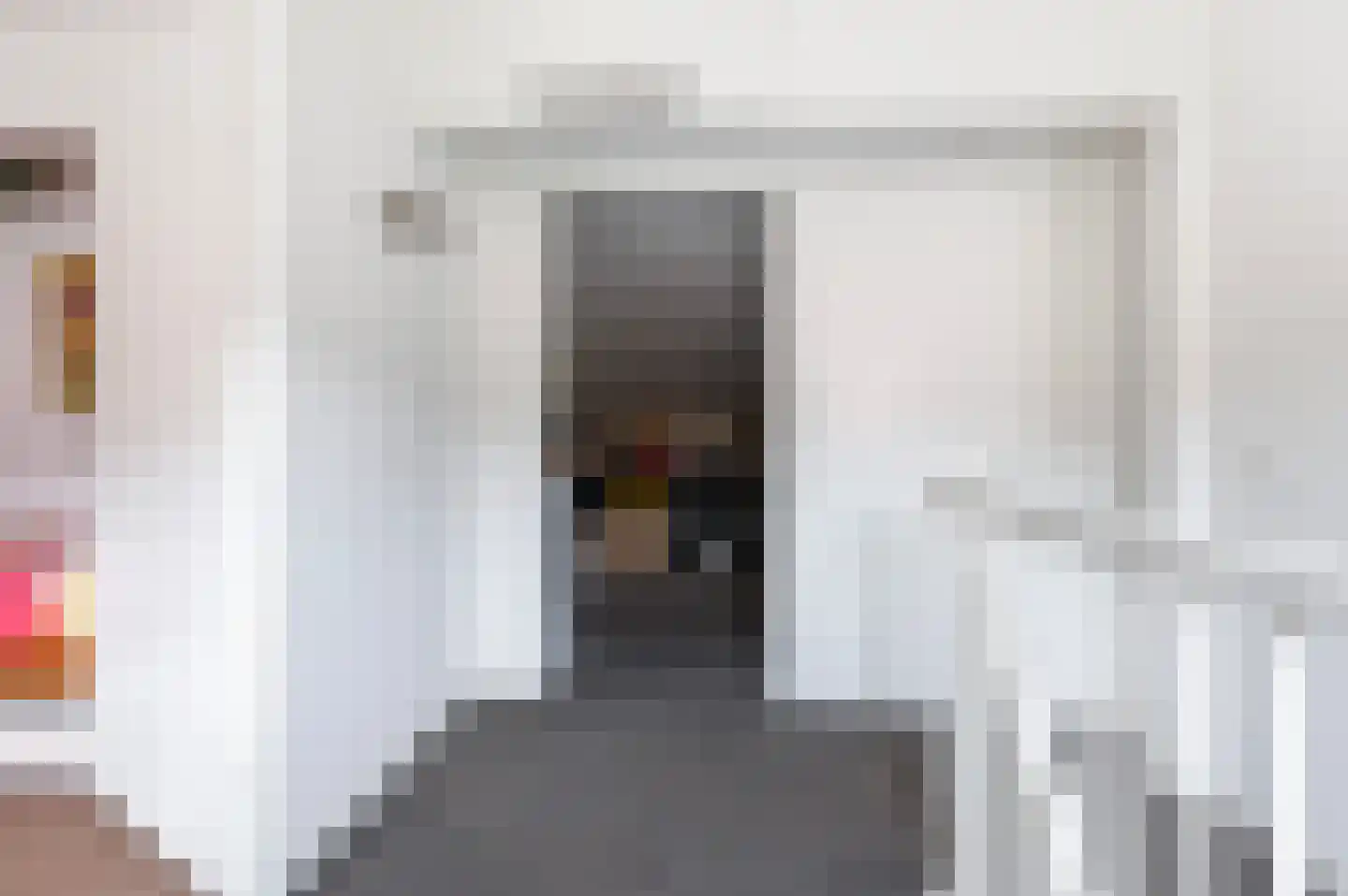 Polakstraat 5 Bathmen thumbnail 24