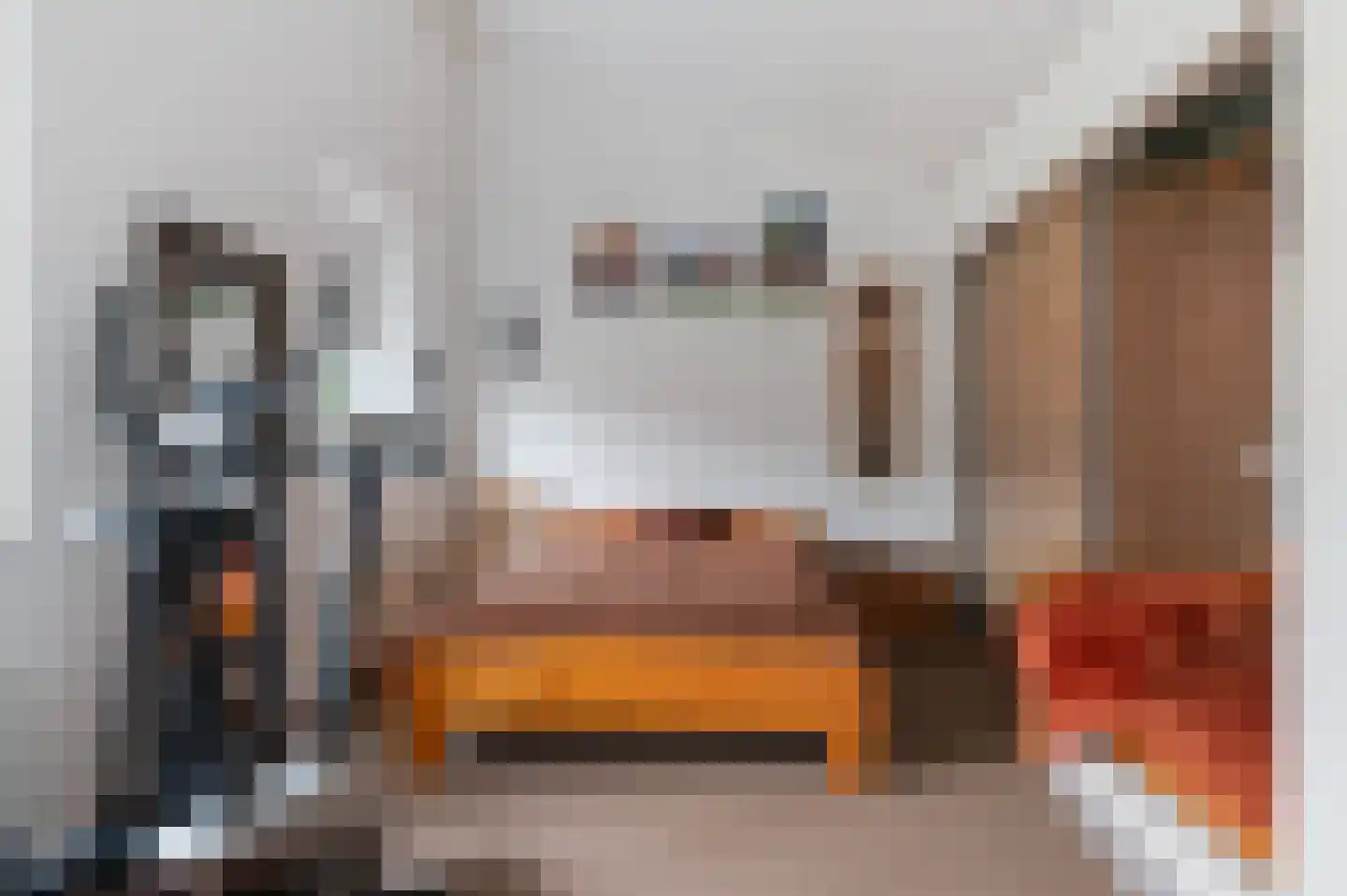 Polakstraat 5 Bathmen thumbnail 25
