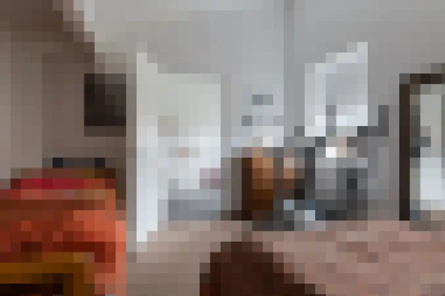 Polakstraat 5 Bathmen thumbnail 26