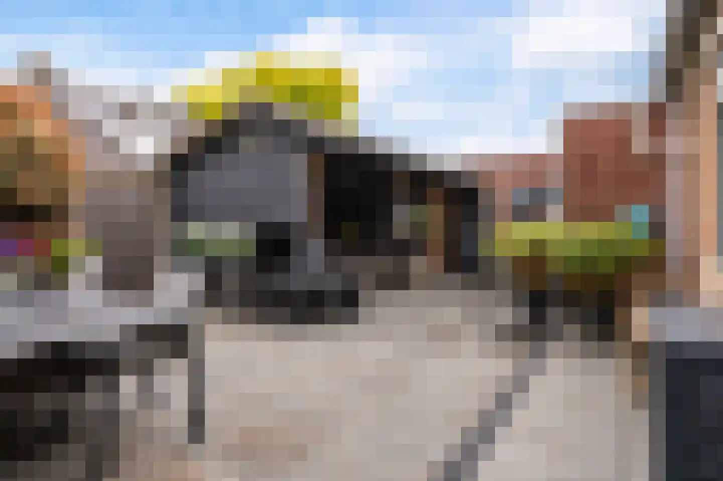Polakstraat 5 Bathmen thumbnail 27