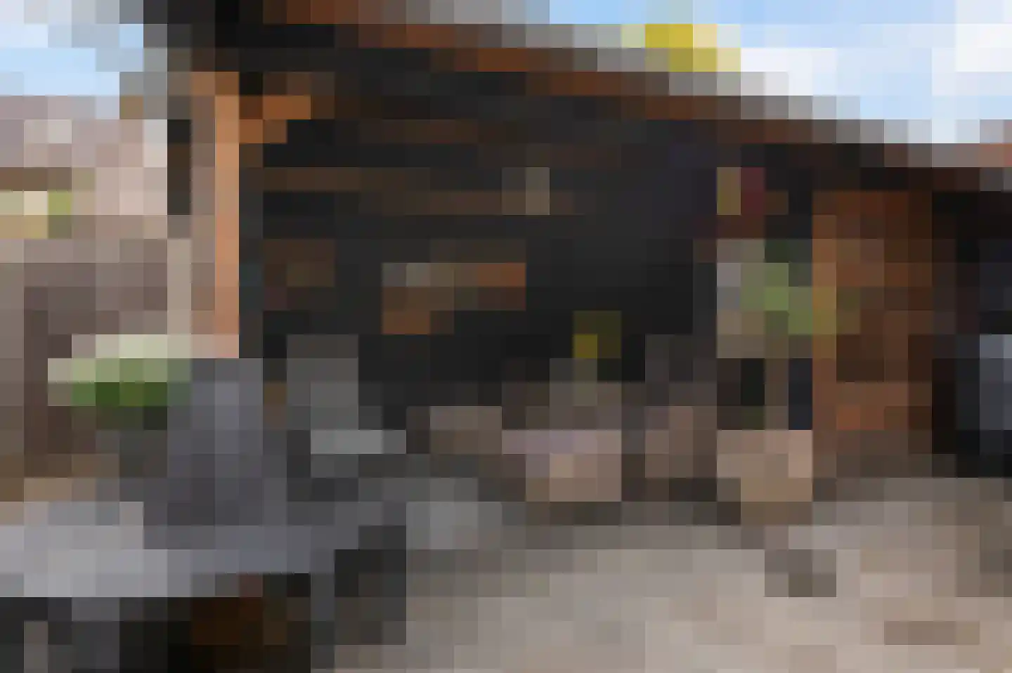 Polakstraat 5 Bathmen thumbnail 28