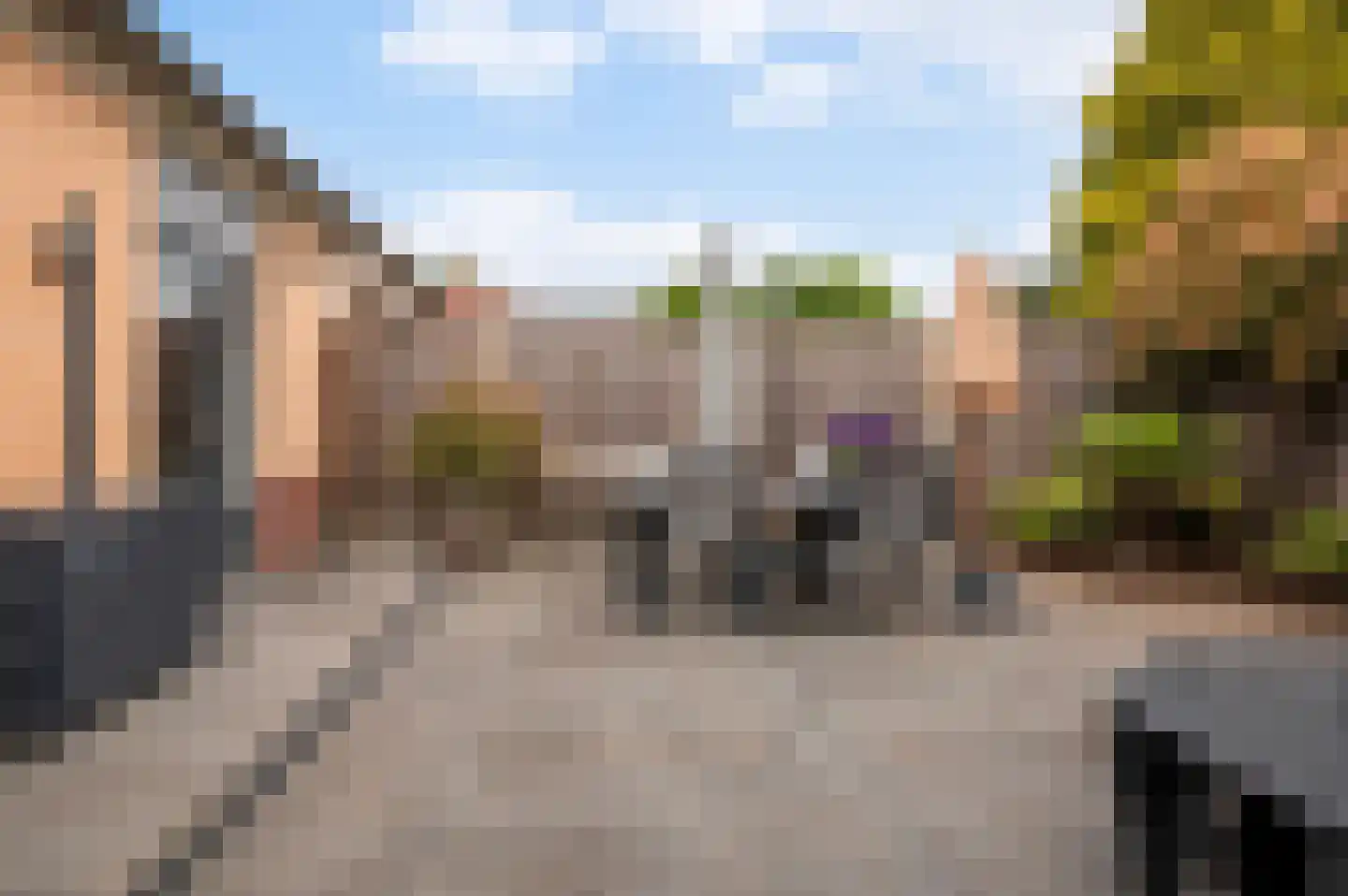 Polakstraat 5 Bathmen thumbnail 29