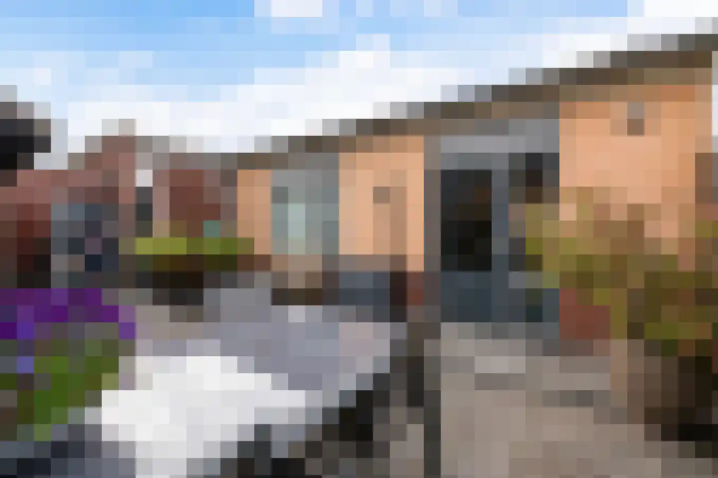 Polakstraat 5 Bathmen thumbnail 30
