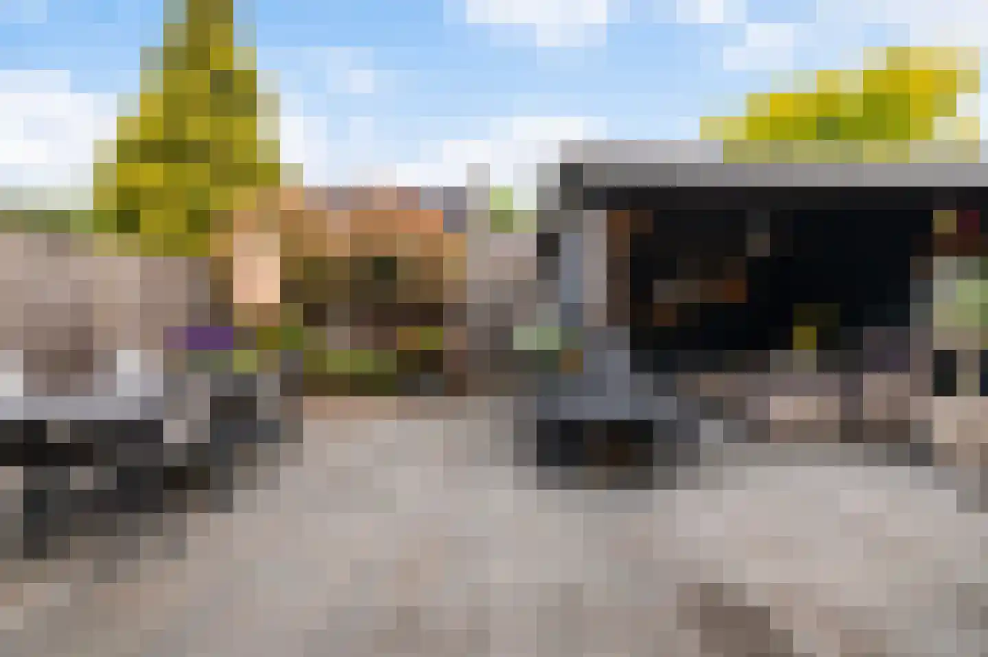 Polakstraat 5 Bathmen thumbnail 31