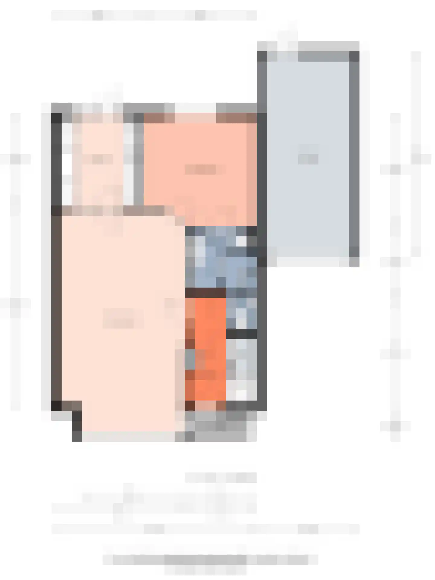 Polakstraat 5 Bathmen thumbnail 32
