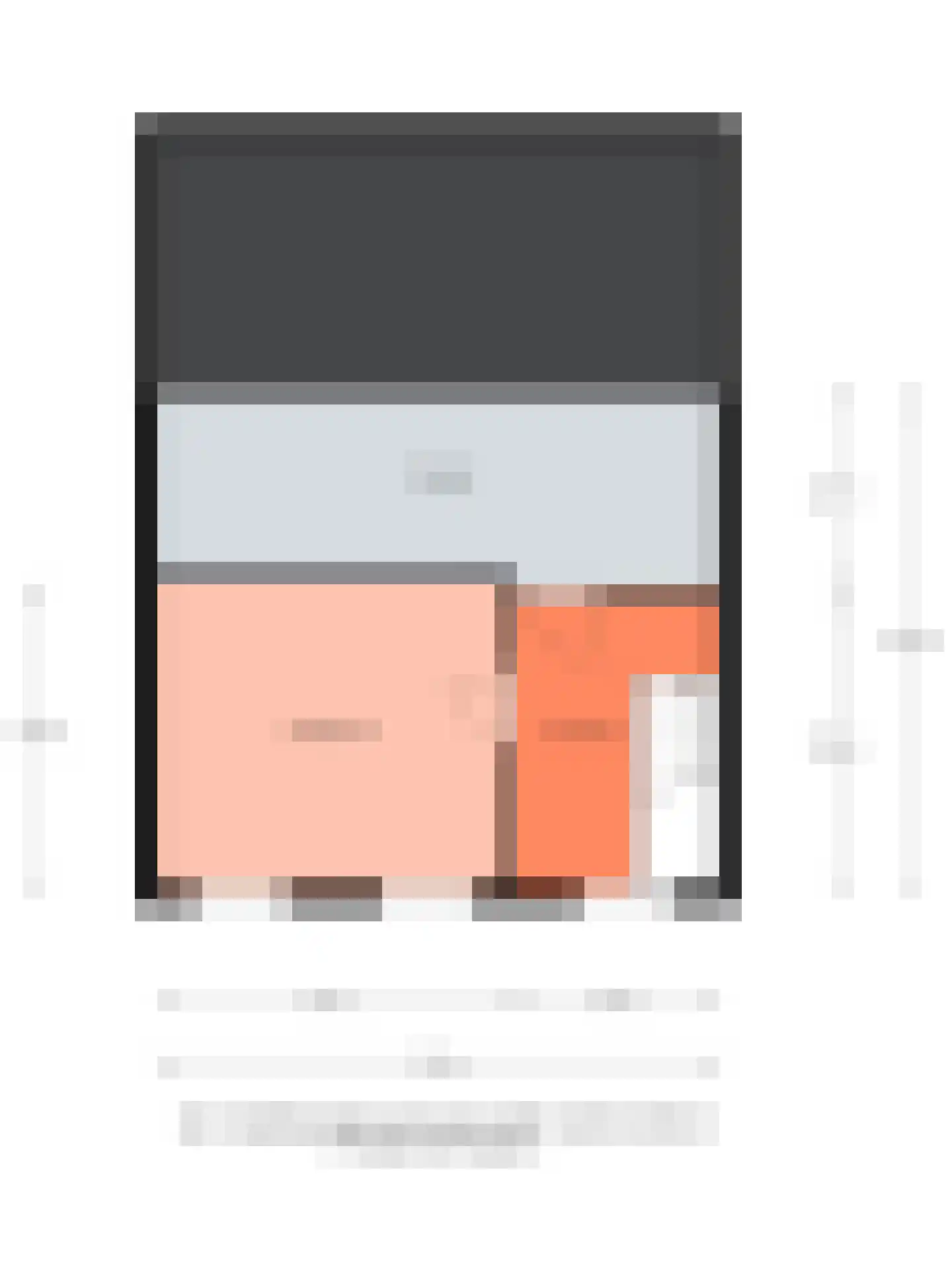 Polakstraat 5 Bathmen thumbnail 33