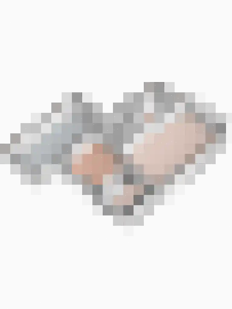 Polakstraat 5 Bathmen thumbnail 35