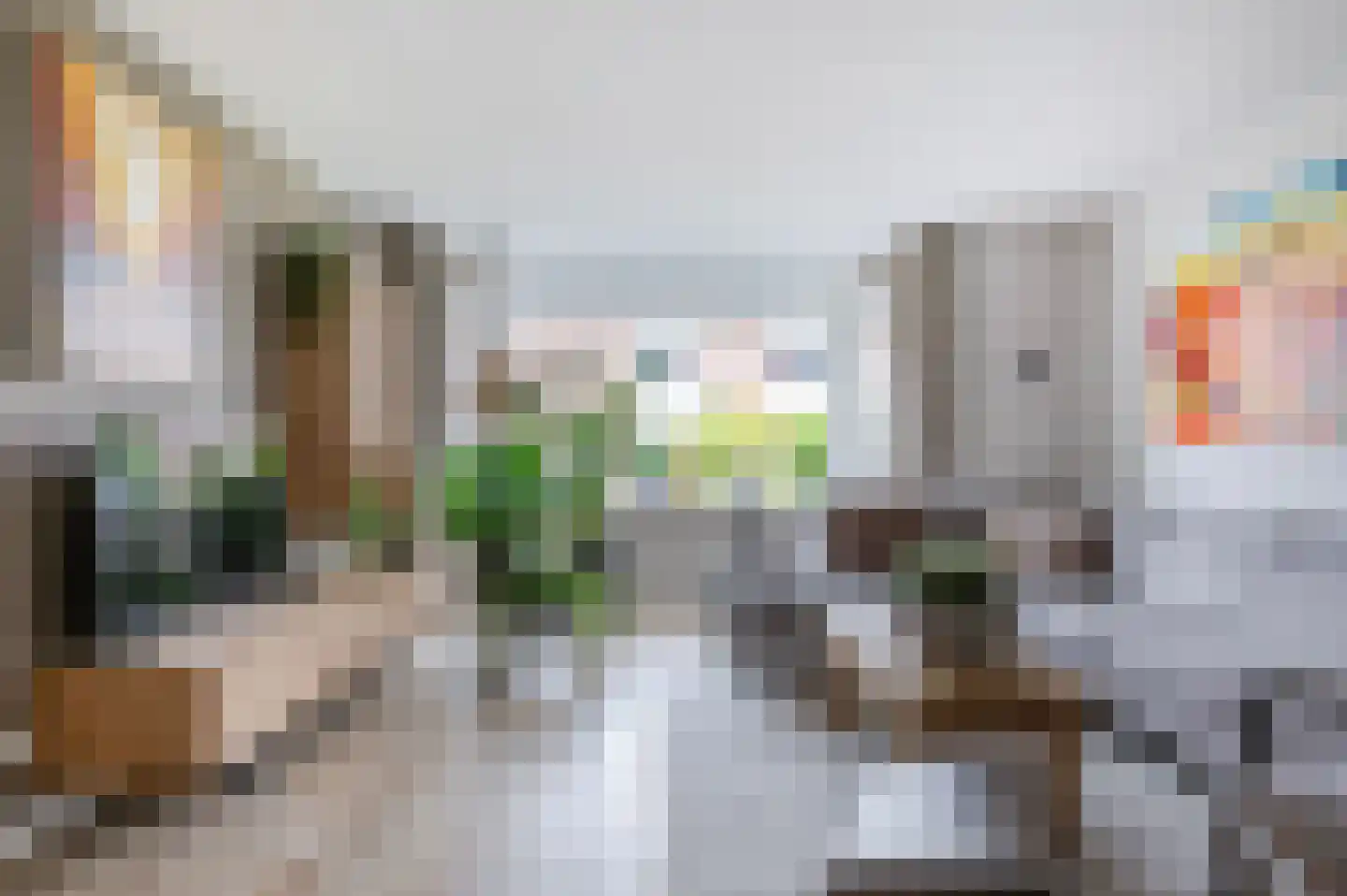 Polakstraat 5 Bathmen thumbnail 4
