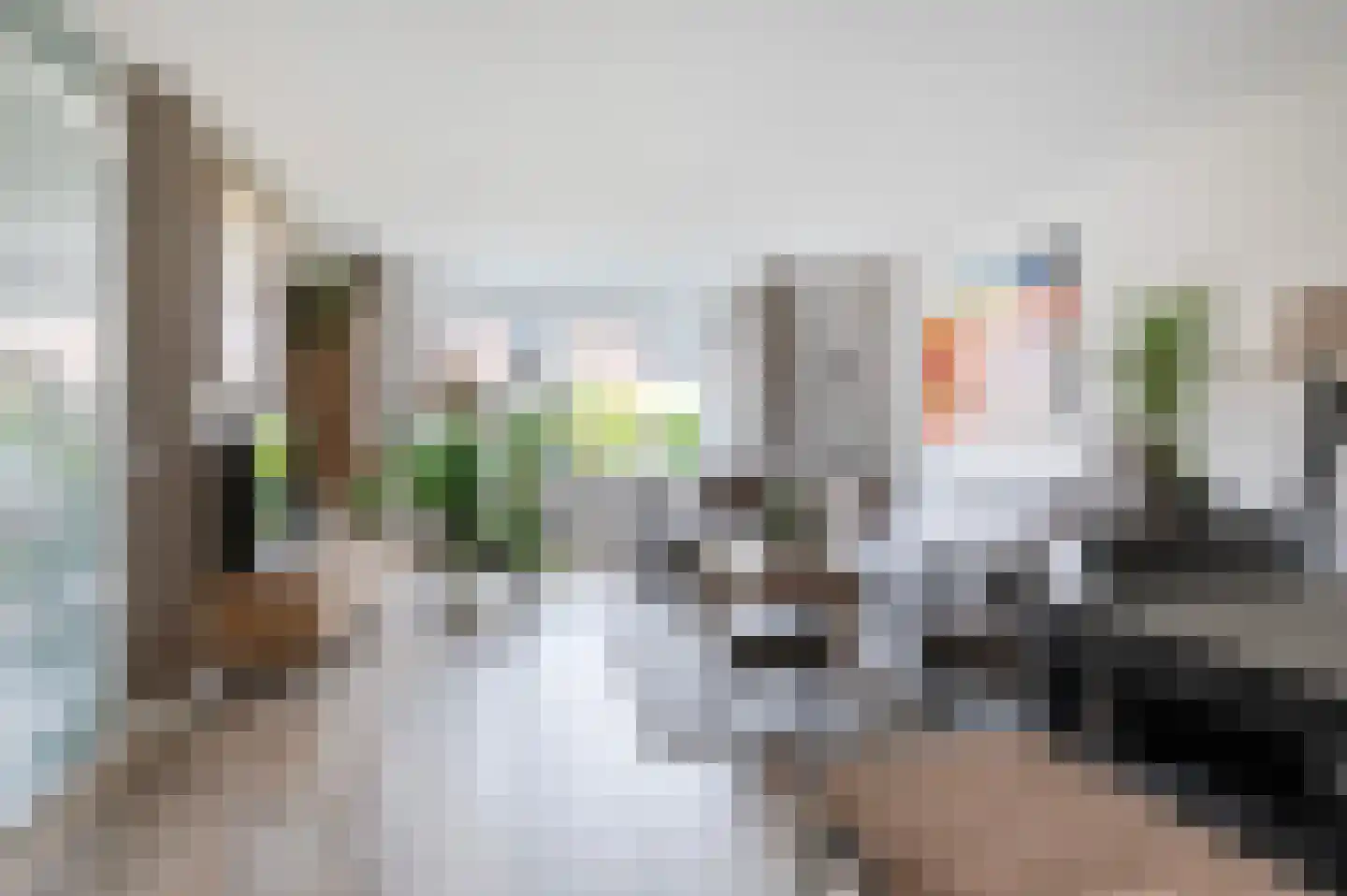 Polakstraat 5 Bathmen thumbnail 5