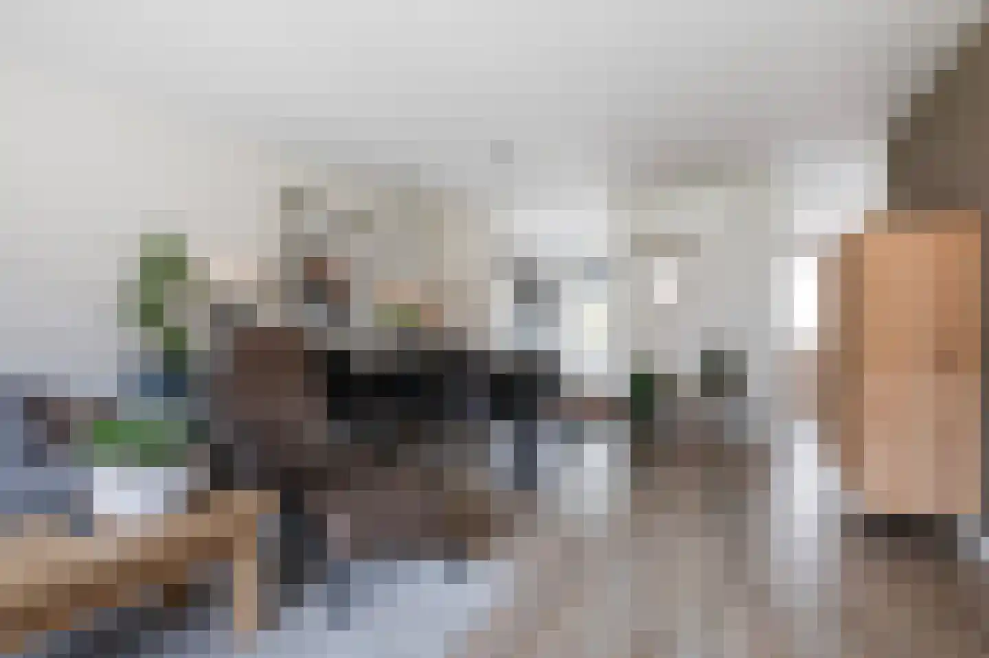 Polakstraat 5 Bathmen thumbnail 6