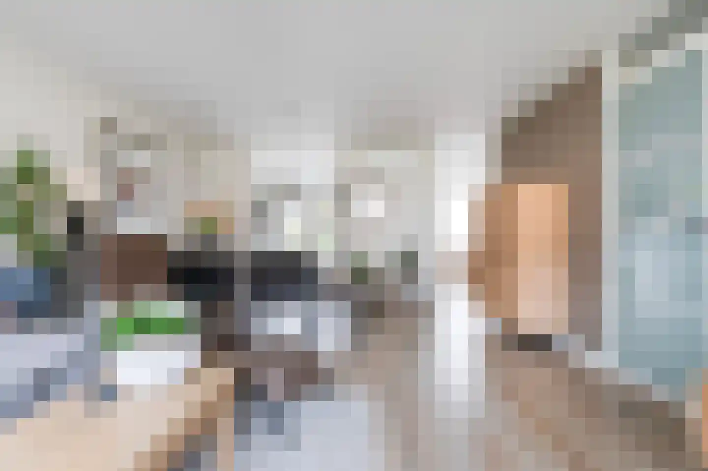 Polakstraat 5 Bathmen thumbnail 7