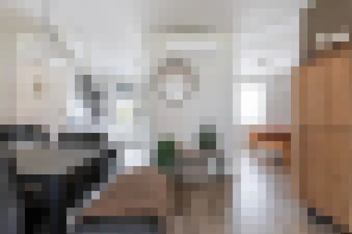 Polakstraat 5 Bathmen thumbnail 8
