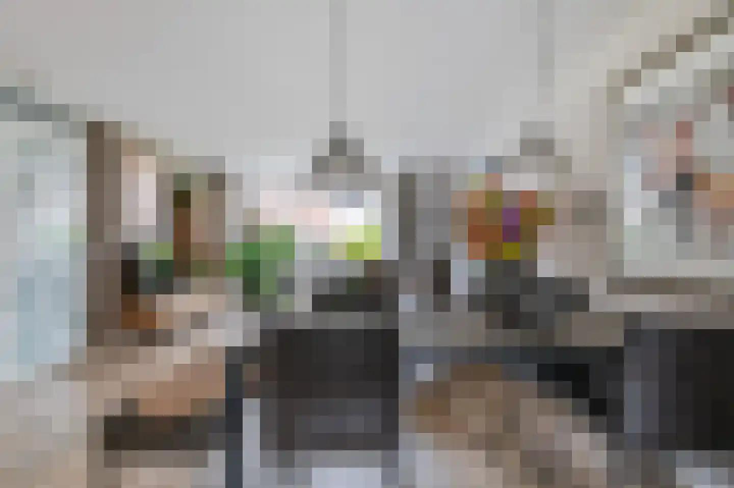 Polakstraat 5 Bathmen thumbnail 9