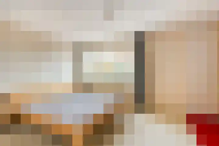 Polakstraat 61 Bathmen thumbnail 22