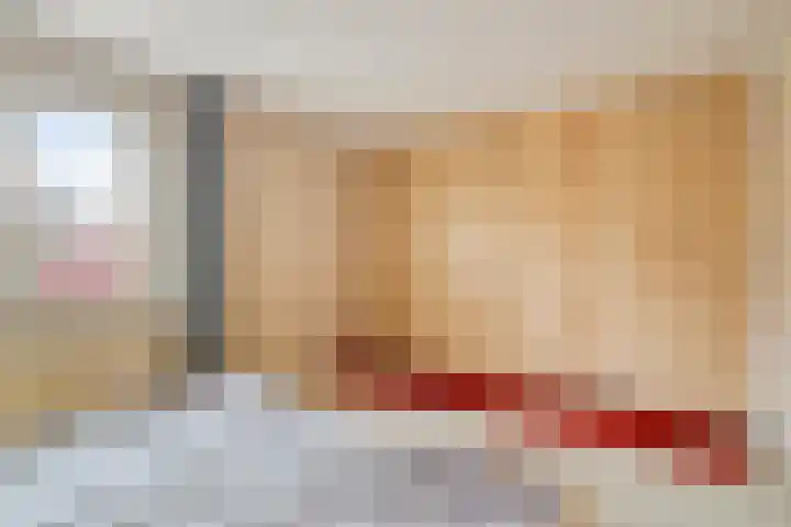 Polakstraat 61 Bathmen thumbnail 24