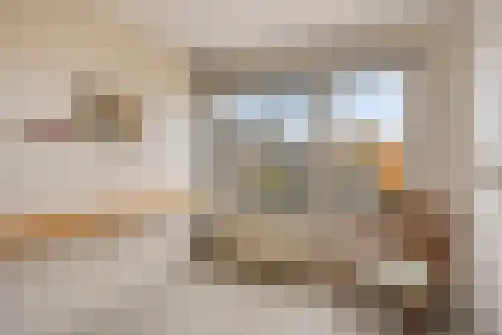 Polakstraat 61 Bathmen thumbnail 27