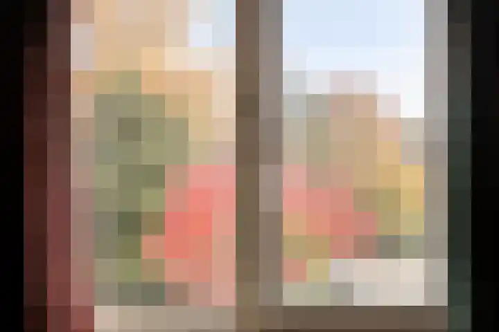 Polakstraat 61 Bathmen thumbnail 30
