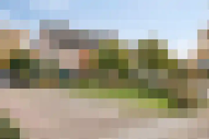 Polakstraat 61 Bathmen thumbnail 40
