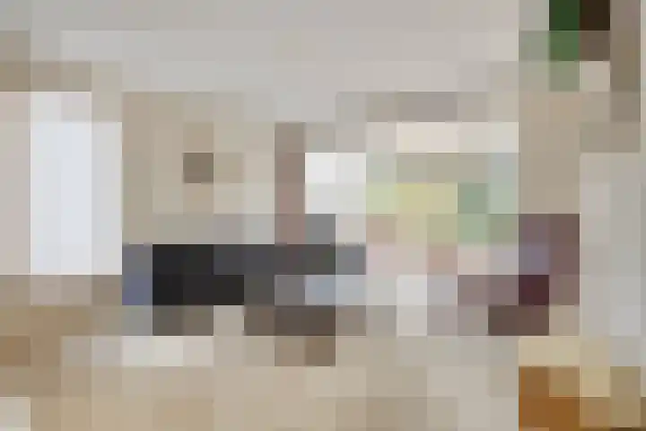 Polakstraat 61 Bathmen thumbnail 6