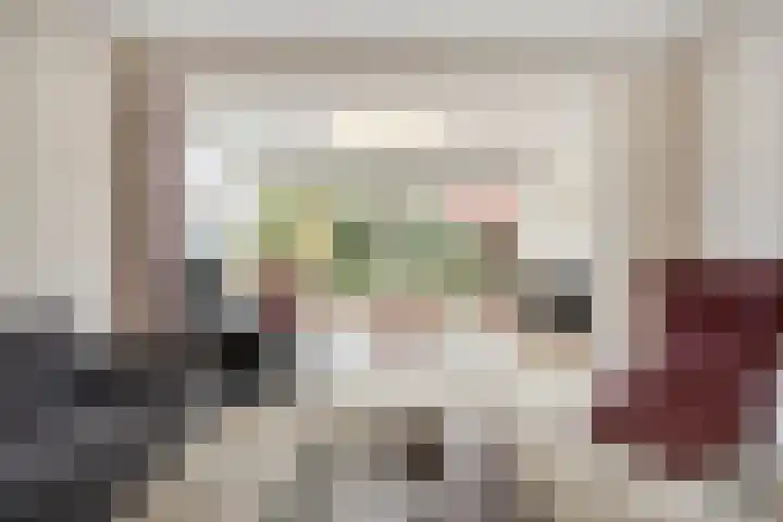 Polakstraat 61 Bathmen thumbnail 7