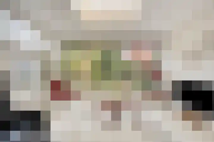Polakstraat 61 Bathmen thumbnail 9