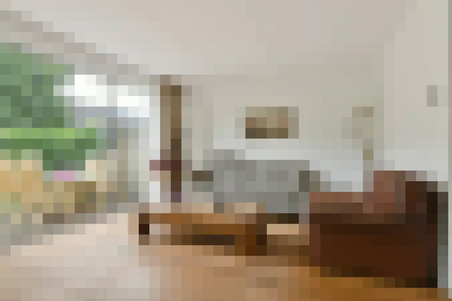 Polanen 25 Nieuw-Vennep thumbnail 10