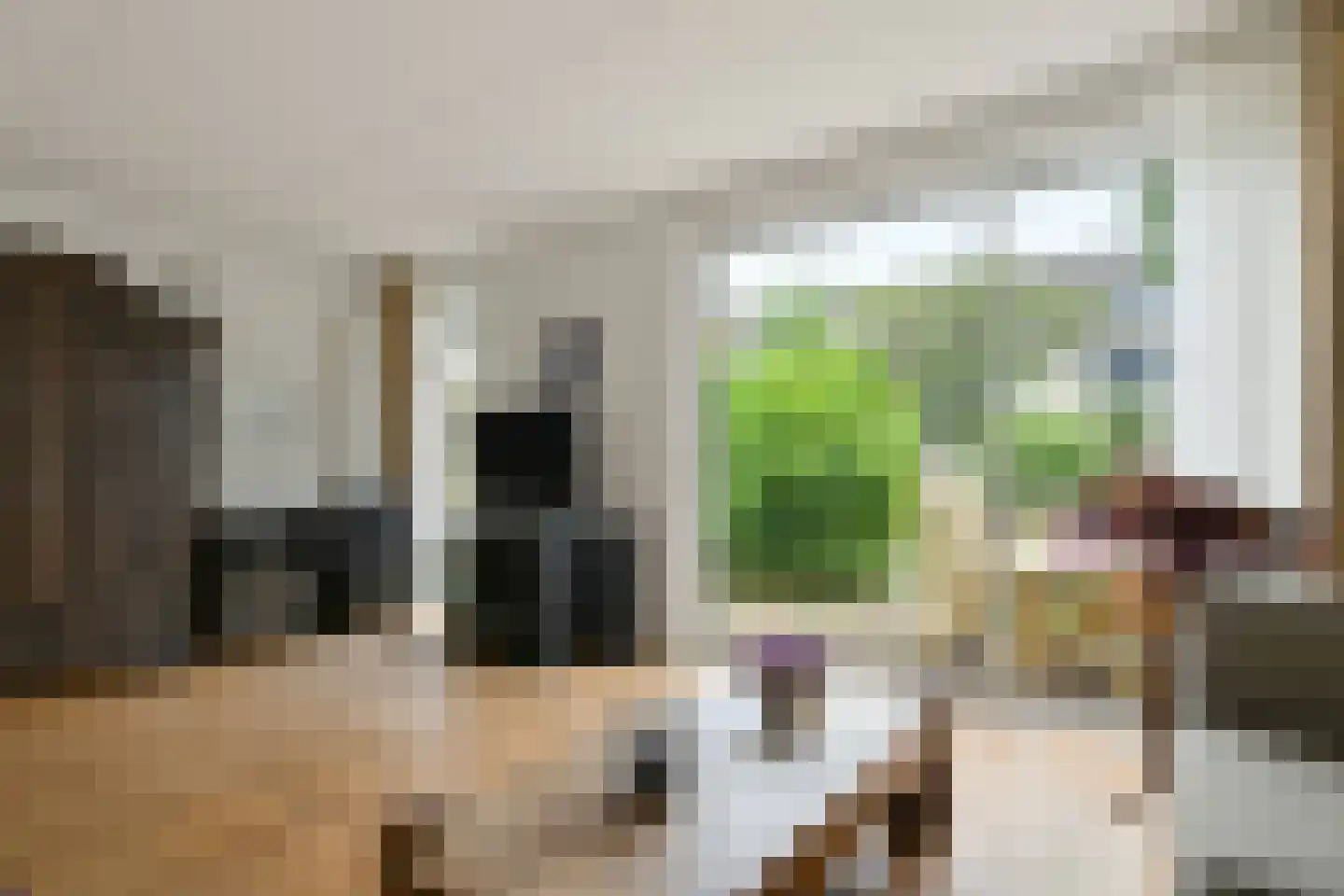 Polanen 25 Nieuw-Vennep thumbnail 13